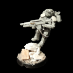 20210101_Kasrkin Entwurf 1_Front nah.png