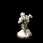20210101_Kasrkin Entwurf 1_Hinten weit.png