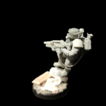 20210101_Kasrkin Entwurf 1_Seite nah.png