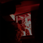20210101_Kasrkin_Sprung_1.png 20210101_Kasrkin_Sprung_1.png