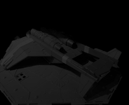20210101_Vendetta_1.png 20210101_Vendetta_1.png