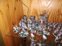 IMG_20210101_184909.jpg