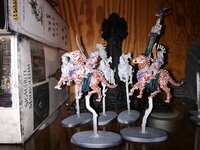 IMG_20210101_184932.jpg