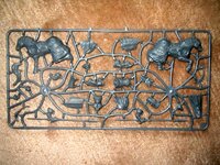 IMG_4247.JPG