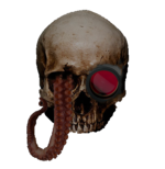 Servoskull_DG.png