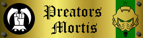 Banner.jpg