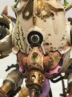 F1B05A28-747C-470D-9466-E4C052D2B6C0.jpeg