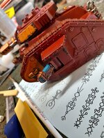 20210103_130325.jpg