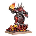 champions-abyssalchampionthebloodycardinalisolated1500x1500web-1024x1024.webp