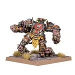 kings-of-war-champions-grunk-blackclaw-isolated-1024x1024.webp