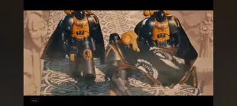 Screenshot_20250516_072326_YouTube.webp