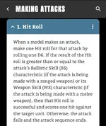 Screenshot_20250517_162203_WH 40K.webp