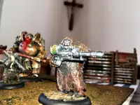 1214927-Church, Conversion, Cross, Crusade, Holy, Leutnant, Mutant Chronicles, Priest.webp