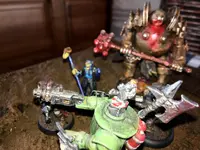 1214928-Church, Conversion, Cross, Crusade, Holy, Leutnant, Mutant Chronicles, Priest.webp