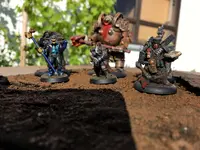 1214919-Church, Conversion, Cross, Crusade, Holy, Leutnant, Mutant Chronicles, Priest.webp