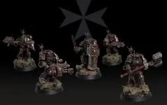 250519_Deathwatch_GWFW.webp