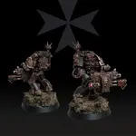 250519_Deathwatch_Instagram_02.webp