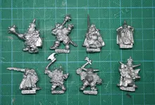 Chaos Dwarfs.webp