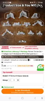 Screenshot_20250527_205222_Temu.webp