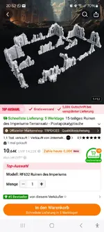 Screenshot_20250527_205247_Temu.webp