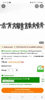 Screenshot_20250527_210747_Temu.webp