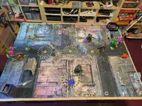 Spielende.webp