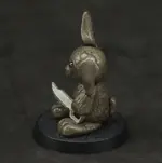 IMG_4540.webp
