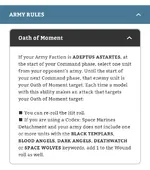 Screenshot_2025-06-04-14-38-04-355_com.gamesworkshop.w40k-edit.webp