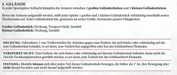 Screenshot 2025-06-13 at 09-45-21 ger_aos_core&key_the-rules_apr25-7ce0hw17pc-vrkyrc2o6b.pdf.webp
