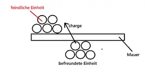 charge.webp