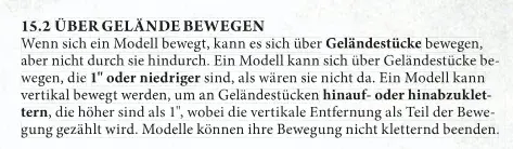Screenshot 2025-06-13 at 11-35-59 ger_aos_core&key_the-rules_apr25-7ce0hw17pc-vrkyrc2o6b.pdf.webp