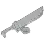 warhammer-40k-bitz-space-wolves-space-wolves-rudel-messer-b.webp