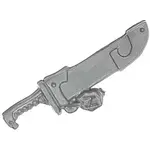 warhammer-40k-bitz-space-wolves-space-wolves-rudel-messer-a.webp