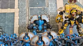 20250629_114806.webp