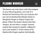 Screenshot_20250703_220109_WH 40K.webp