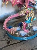 Daemon Prince Korazekh Detail02.webp Daemon Prince Korazekh Detail02.webp