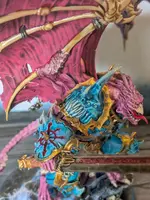 Daemon Prince Korazekh Detail03.webp Daemon Prince Korazekh Detail03.webp