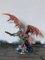 Daemon Prince Korazekh Overview01.webp Daemon Prince Korazekh Overview01.webp