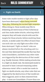 Screenshot_20250707_201457_Samsung Internet.webp