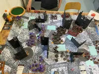 Admech.webp
