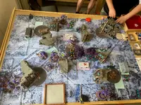 Aeldari.webp