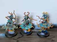 TSons_Tzaangor_Erleuchtete.webp TSons_Tzaangor_Erleuchtete.webp