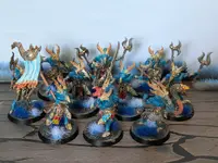 TSons_Tzaangor_Klingen.webp TSons_Tzaangor_Klingen.webp