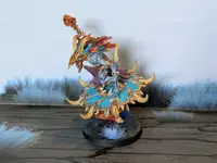 TSons_Tzaangor_Schamane.webp TSons_Tzaangor_Schamane.webp