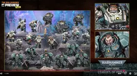 Screenshot 2025-07-18 at 20-17-33 (3) LIVE The Big Summer Warhammer Preview Show 2025 - YouTube.webp Screenshot 2025-07-18 at 20-17-33 (3) LIVE The Big Summer Warhammer Preview Show 2025 - YouTube.webp