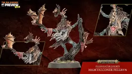 Screenshot 2025-07-18 at 20-27-57 (3) LIVE The Big Summer Warhammer Preview Show 2025 - YouTube.webp Screenshot 2025-07-18 at 20-27-57 (3) LIVE The Big Summer Warhammer Preview Show 2025 - YouTube.webp