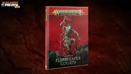 Screenshot 2025-07-18 at 20-27-34 (3) LIVE The Big Summer Warhammer Preview Show 2025 - YouTube.webp Screenshot 2025-07-18 at 20-27-34 (3) LIVE The Big Summer Warhammer Preview Show 2025 - YouTube.webp