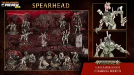 Screenshot 2025-07-18 at 20-29-12 (3) LIVE The Big Summer Warhammer Preview Show 2025 - YouTube.webp Screenshot 2025-07-18 at 20-29-12 (3) LIVE The Big Summer Warhammer Preview Show 2025 - YouTube.webp