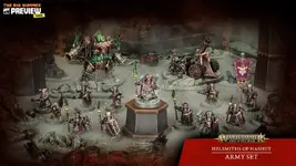 Screenshot 2025-07-18 at 20-33-54 (3) LIVE The Big Summer Warhammer Preview Show 2025 - YouTube.webp Screenshot 2025-07-18 at 20-33-54 (3) LIVE The Big Summer Warhammer Preview Show 2025 - YouTube.webp