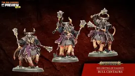 Screenshot 2025-07-18 at 20-42-29 (3) LIVE The Big Summer Warhammer Preview Show 2025 - YouTube.webp Screenshot 2025-07-18 at 20-42-29 (3) LIVE The Big Summer Warhammer Preview Show 2025 - YouTube.webp